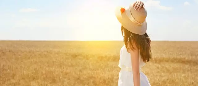 Horoskop for Mandag 16 Juni 2025