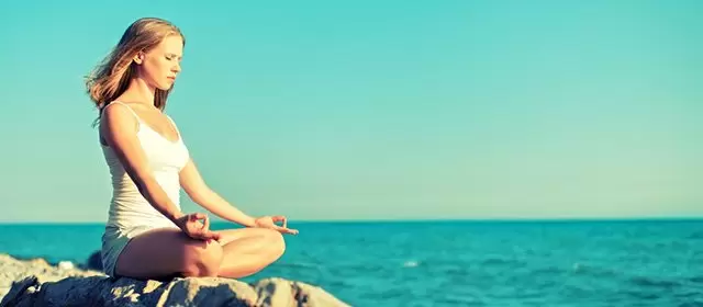 Horoskop for Tirsdag 17 Juni 2025