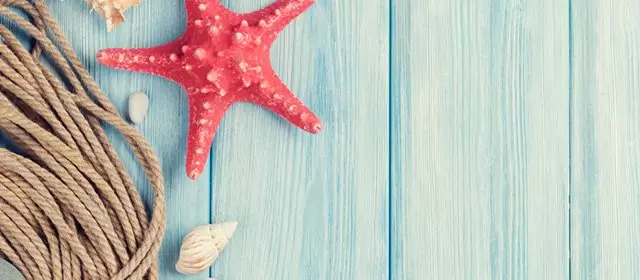 Horoskop for Fredag 20 Juni 2025