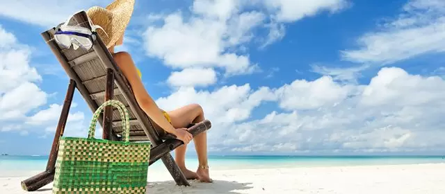Horoskop for Onsdag 2 Juli 2025