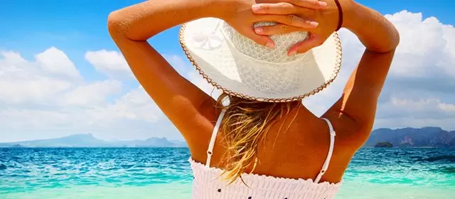 Horoskop for Torsdag 3 Juli 2025