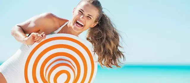 Horoskop for Torsdag 17 Juli 2025