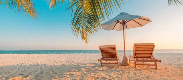 Horoskop for  Mandag 27 Juli 2026