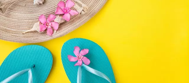 Horoskop for Mandag 28 Juli 2025