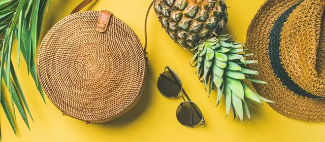 Horoskop for Onsdag 30 Juli 2025