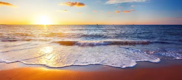 Horoskop for Søndag 17 August 2025
