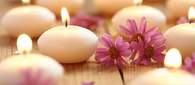 Horoskop for Mandag 18 August 2025