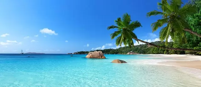 Horoskop for Tirsdag 19 August 2025