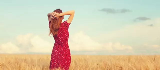 Horoskop for Lørdag 13 September 2025