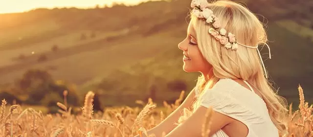 Horoskop for Tirsdag 16 September 2025