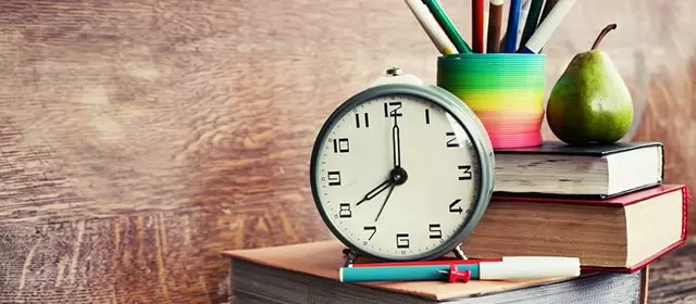 Horoskop for Torsdag 25 September 2025