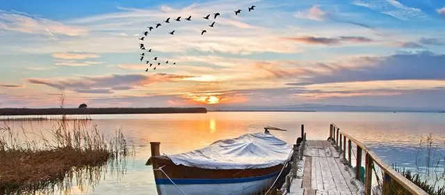 Horoskop for Fredag 26 September 2025