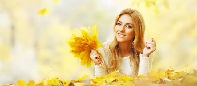 Horoskop for Fredag 24 Oktober 2025