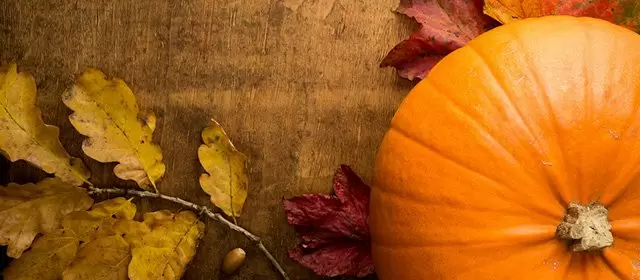 Horoskop for  Torsdag 30 Oktober 2025