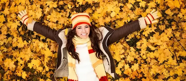 Horoskop for  Lørdag 15 November 2025