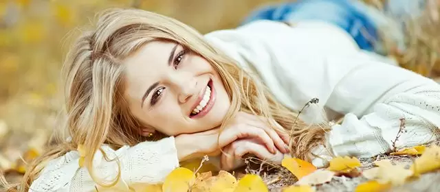 Horoskop for Søndag 16 November 2025