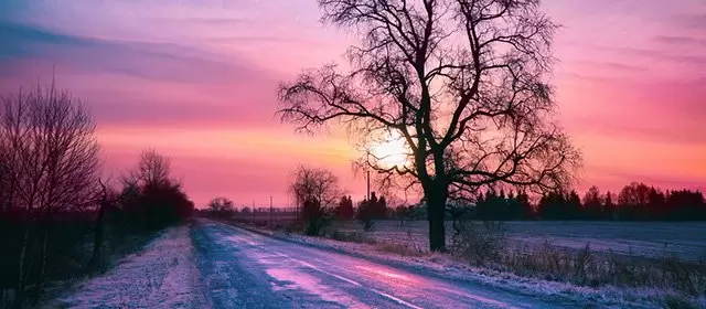 Horoskop for Tirsdag 18 November 2025