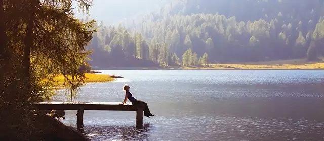 Horoskop for Onsdag 19 November 2025