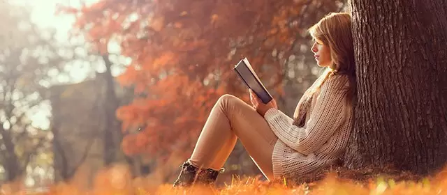 Horoskop for Søndag 23 November 2025