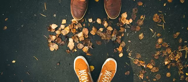 Horoskop for Tirsdag 25 November 2025