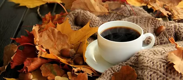 Horoskop for Torsdag 27 November 2025