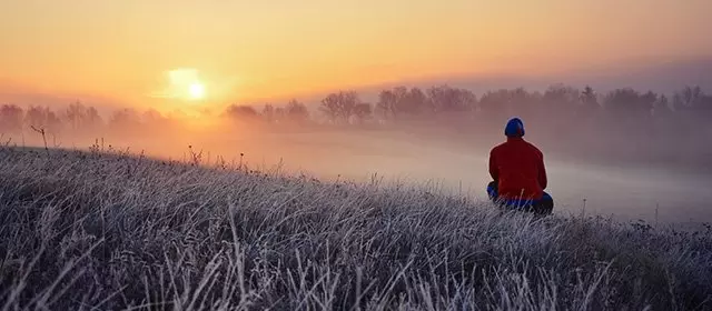 Horoskop for Fredag 28 November 2025