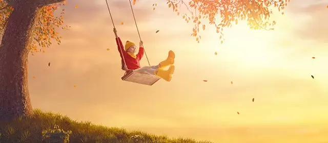 Horoskop for  Lørdag 29 November 2025