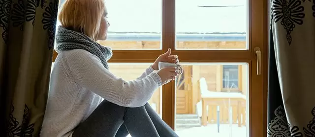 Horoskop for  Søndag 30 November 2025