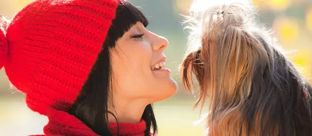 Horoskop for  Tirsdag 2 December 2025