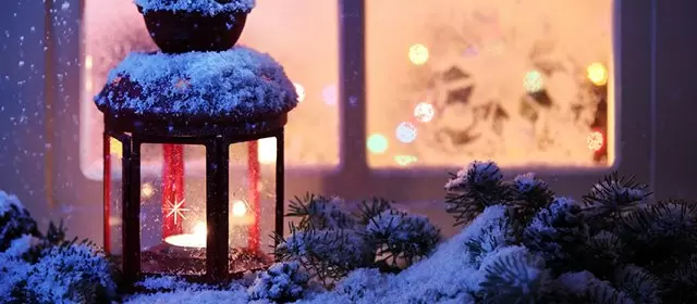 Horoskop for  Onsdag 3 December 2025