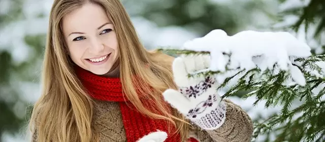 Horoskop for  Fredag 5 December 2025