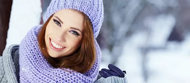 Horoskop for Mandag 8 December 2025