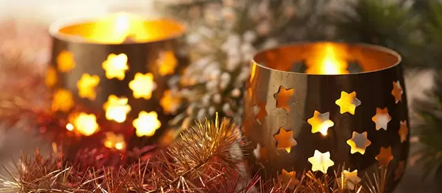 Horoskop for Tirsdag 9 December 2025