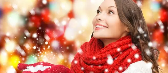 Horoskop for Onsdag 10 December 2025