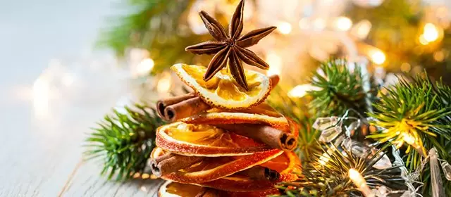 Horoskop for Fredag 12 December 2025