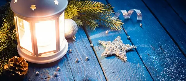 Horoskop for  Torsdag 18 December 2025