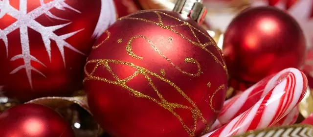 Horoskop for  Torsdag 25 December 2025