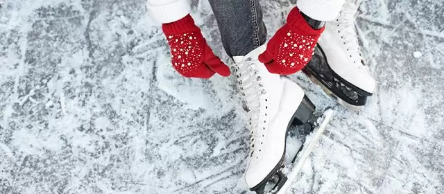 Horoskop for  Fredag 26 December 2025