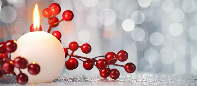 Horoskop for  Mandag 29 December 2025