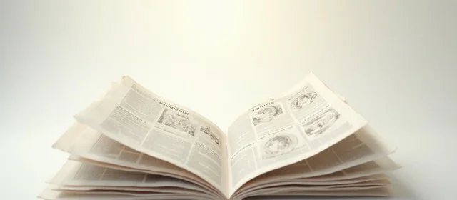 Hvorfor læse dit horoskop?