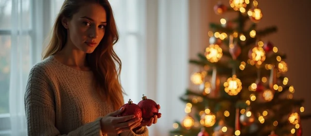 5 astrologiske tips til at forberede julen