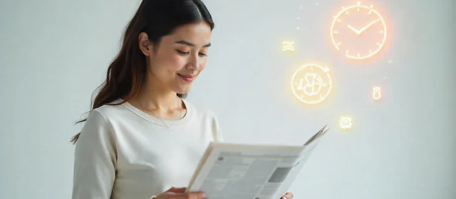 Seneste nyheder og astrologi lige nu