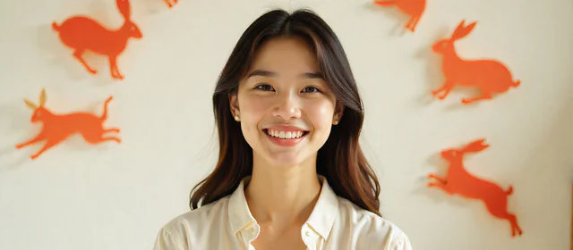 Kinesisk horoskop for November 2025