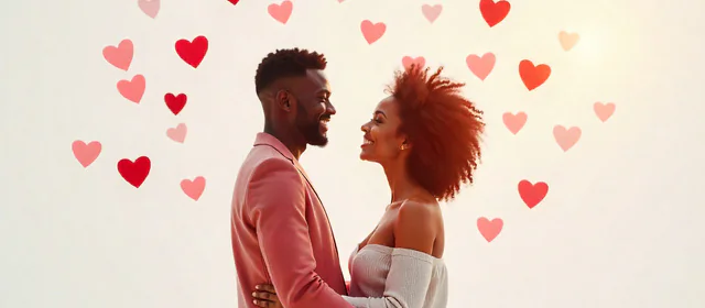 Hvordan flirter stjernetegnene? Din flirtstil efter tegn