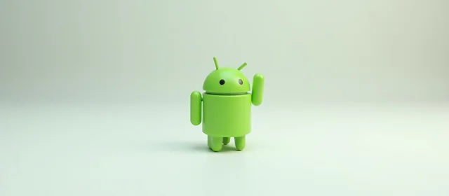 Dit horoskop på Android