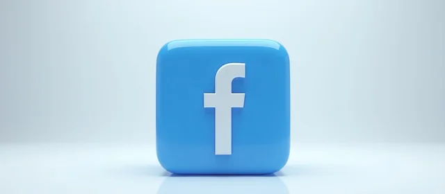 Bliv også fan på Facebook