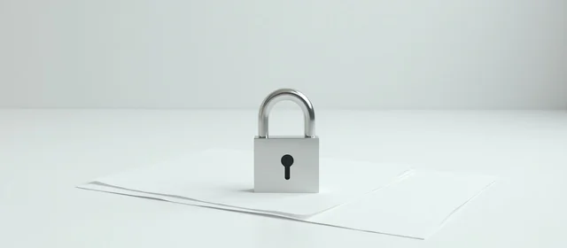Beskyttelse af personlige oplysninger - mithoroskop.com