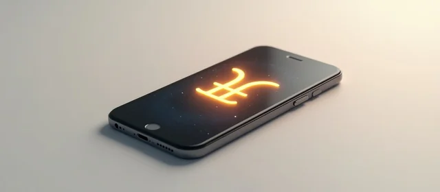 Seneste astrologinyheder