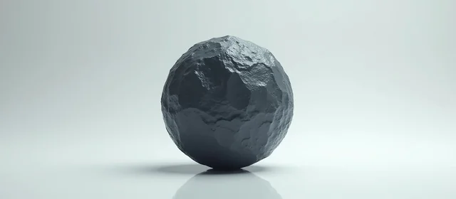 Planeten Pluto