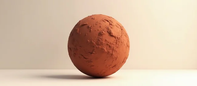 Mars i astrologi — energi, mod og handling